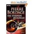Die Sternenzitadelle: Roman