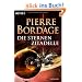 Die Sternenzitadelle: Roman