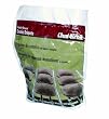 Char-Broil 2184775 Mesquite Ceramic Briquets