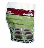 Char-Broil 2184775 Mesquite Ceramic Briquets