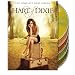 Hart of Dixie: The Complete First Season