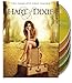 Hart of Dixie: The Complete First Season