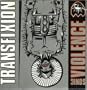 Transfixion