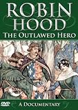 Robin Hood - The Outlawed Hero-A Documentary [2006]