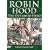 Robin Hood - The Outlawed Hero-A Documentary [DVD] [2006]