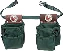 Occidental Leather 7001 Little Oxy Child Tool Belt