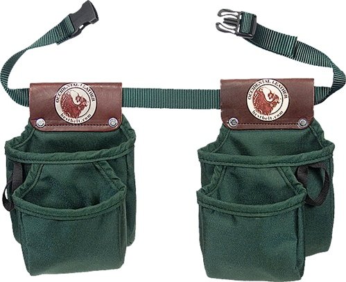 Occidental Leather 7001 Little Oxy Child Tool Belt