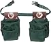 Occidental Leather 7001 Little Oxy Child Tool Belt Image