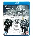 Winter In Wartime [Blu-ray] [2008]