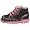 Kickers Kids Kick Brogue I Classic Boot