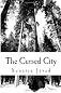 The Cursed City 