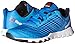 Reebok Men's Tbd Train Training Shoe