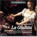 A. Scarlatti - La Giuditta