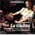 A. Scarlatti - La Giuditta