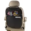 Stuff N Scuff Car Seat Organizer