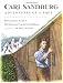 Carl Sandburg: Adventures of a Poet