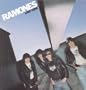 Leave Home [Vinyl]