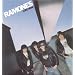 Leave Home [Vinyl]