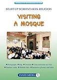 Visiting a mosque