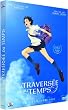 La Travers�e du Temps - Edition Standard
