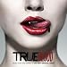True Blood: Music From And Inspired By The Hbo&reg; Original Series (International)