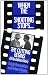 When The Shooting Stops ... The Cutting Begins: A Film Editor's Story (Da Capo Paperback)