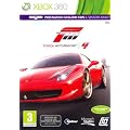 Forza Motorsport 4