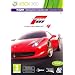 Forza Motorsport 4