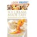 Ice Cream Made Easy: Homemade Recipes for Ice Cream Machines