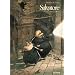 Salvatore, Tome 4 : Retour � Brest