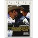 I Segreti Di Brokeback Mountain (SE) (2 Dvd)