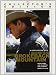 I Segreti Di Brokeback Mountain (SE) (2 Dvd)