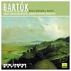 Bartok: Konzerte F�r Orchester