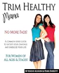 Trim Healthy Mama