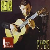 Flamenco Puro