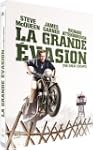 La Grande �vasion [Blu-ray]