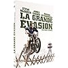 La Grande �vasion [Blu-ray]