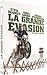 Acheter La Grande �vasion [Blu-ray]