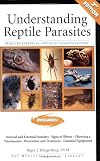 Understanding Reptile Parasites