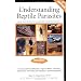 Understanding Reptile Parasites (Herpetocultural Library)