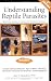 Understanding Reptile Parasites (Advanced Vivarium Systems)