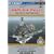 HMS Ark Royal: 50 Years of Flight 1955 - 2005 (On Target Special)