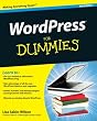 WordPress For Dummies