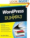 WordPress For Dummies