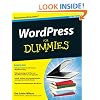 WordPress For Dummies