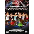 Moving N Grooving 3 - The Pop Factor - Dance Like a Popstar - Featuring original music Lady Gaga - Just Dance, The Ting Tings - That s Not My Name & Britney Spears - Womanizer [DVD]
