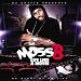 F##kED Up [Explicit]