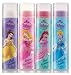 Avon Disney Princess Lip Balm (Cinderella)