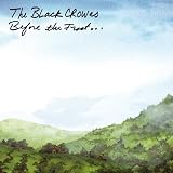 Before the Frost...von "Black Crowes"