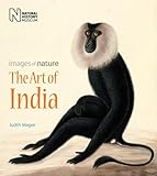 The art of India